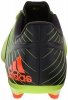 ADIDAS BUTY KORKI MESSI 15.3 S74689 ADIDAS BUTY KORKI MESSI 15.3 S74689